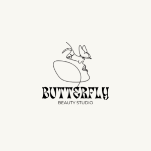 t-shirt price in bd Now