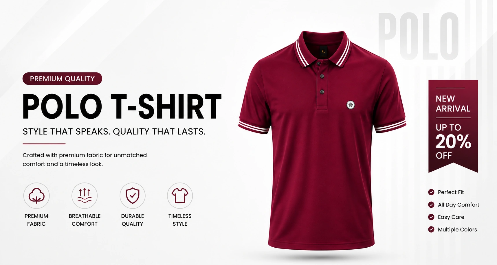 Premium t-shirt price in bangladesh